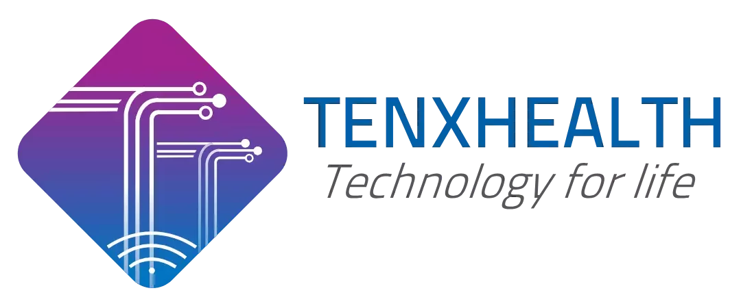 Tenxhealth Technologies
