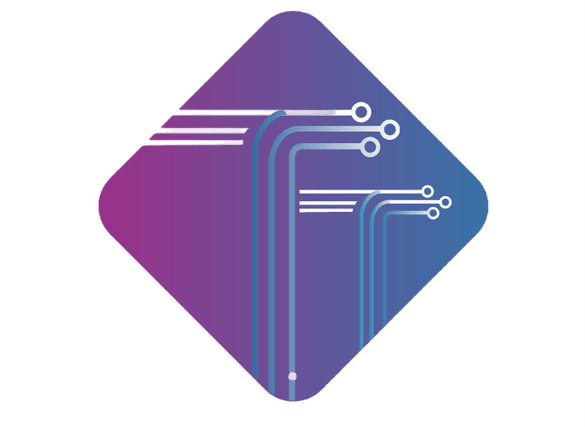 Tenxhealth Technologies